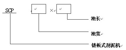 201261691729438.jpg 201261691729438.jpg