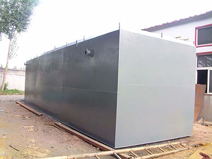 博宇環保-一體化生活污水處理設備.jpg 博宇環保-一體化生活污水處理設備.jpg