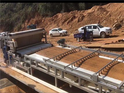 博宇環(huán)保-洗砂污泥脫水設備.jpg 博宇環(huán)保-洗砂污泥脫水設備.jpg