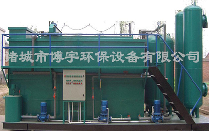 博宇環保-MBR一體化污水處理設備.jpg 博宇環保-MBR一體化污水處理設備.jpg