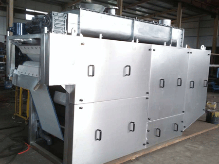 博宇環保-污泥深度脫水設備.gif 博宇環保-污泥深度脫水設備.gif