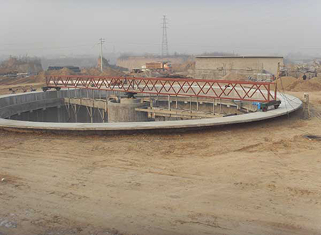 博宇環(huán)保-周邊傳動虹吸泥機.jpg 博宇環(huán)保-周邊傳動虹吸泥機.jpg