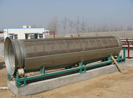 博宇環(huán)保-微濾機(jī).jpg 博宇環(huán)保-微濾機(jī).jpg