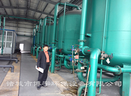 博宇環(huán)保-機(jī)械過(guò)濾器.jpg 博宇環(huán)保-機(jī)械過(guò)濾器.jpg