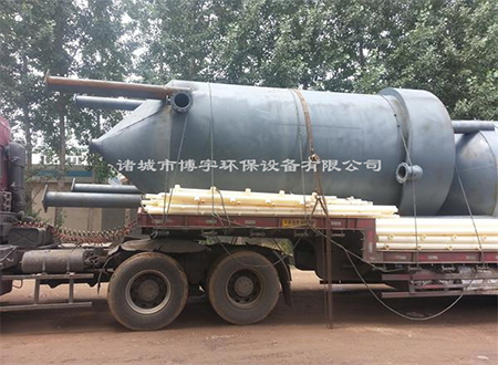 博宇環(huán)保-微浮選氣浮機(jī).jpg 博宇環(huán)保-微浮選氣浮機(jī).jpg