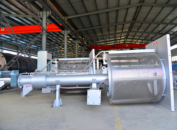 博宇環(huán)保-轉(zhuǎn)鼓式格柵除污機(jī).jpg 博宇環(huán)保-轉(zhuǎn)鼓式格柵除污機(jī).jpg