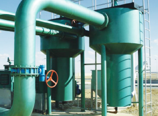 博宇環保-鐘式旋流除砂機.jpg 博宇環保-鐘式旋流除砂機.jpg