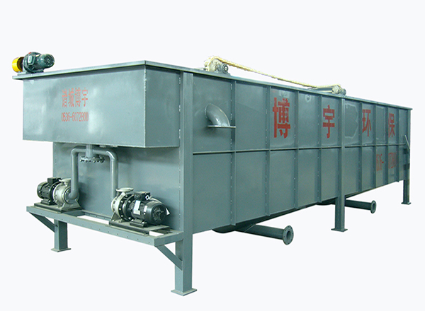 博宇環(huán)保-渦凹?xì)飧C(jī).jpg 博宇環(huán)保-渦凹?xì)飧C(jī).jpg