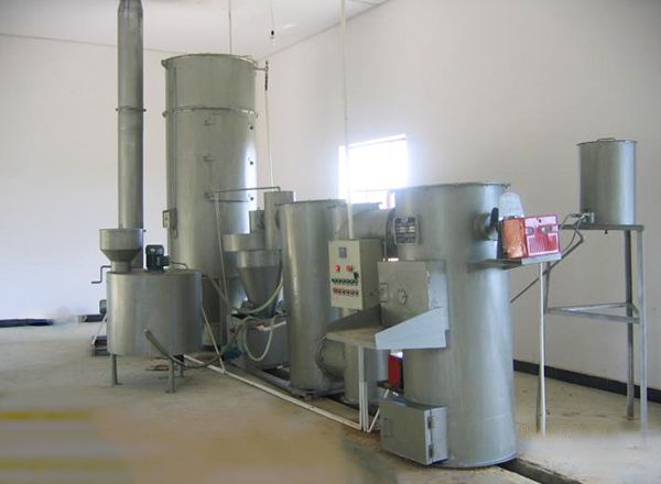 博宇環保-多用途垃圾焚燒爐.jpg 博宇環保-多用途垃圾焚燒爐.jpg