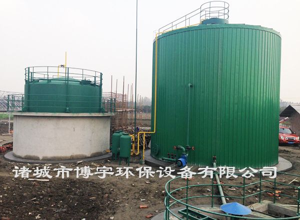 博宇環(huán)保-沼氣工程.jpg 博宇環(huán)保-沼氣工程.jpg