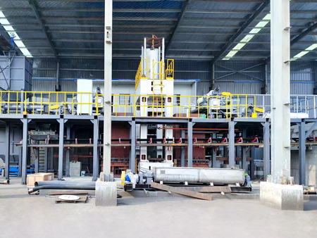 博宇環保-智能超高壓疊層壓濾機.jpg 博宇環保-智能超高壓疊層壓濾機.jpg